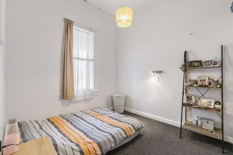 40 Bond Street Grey Lynn_9