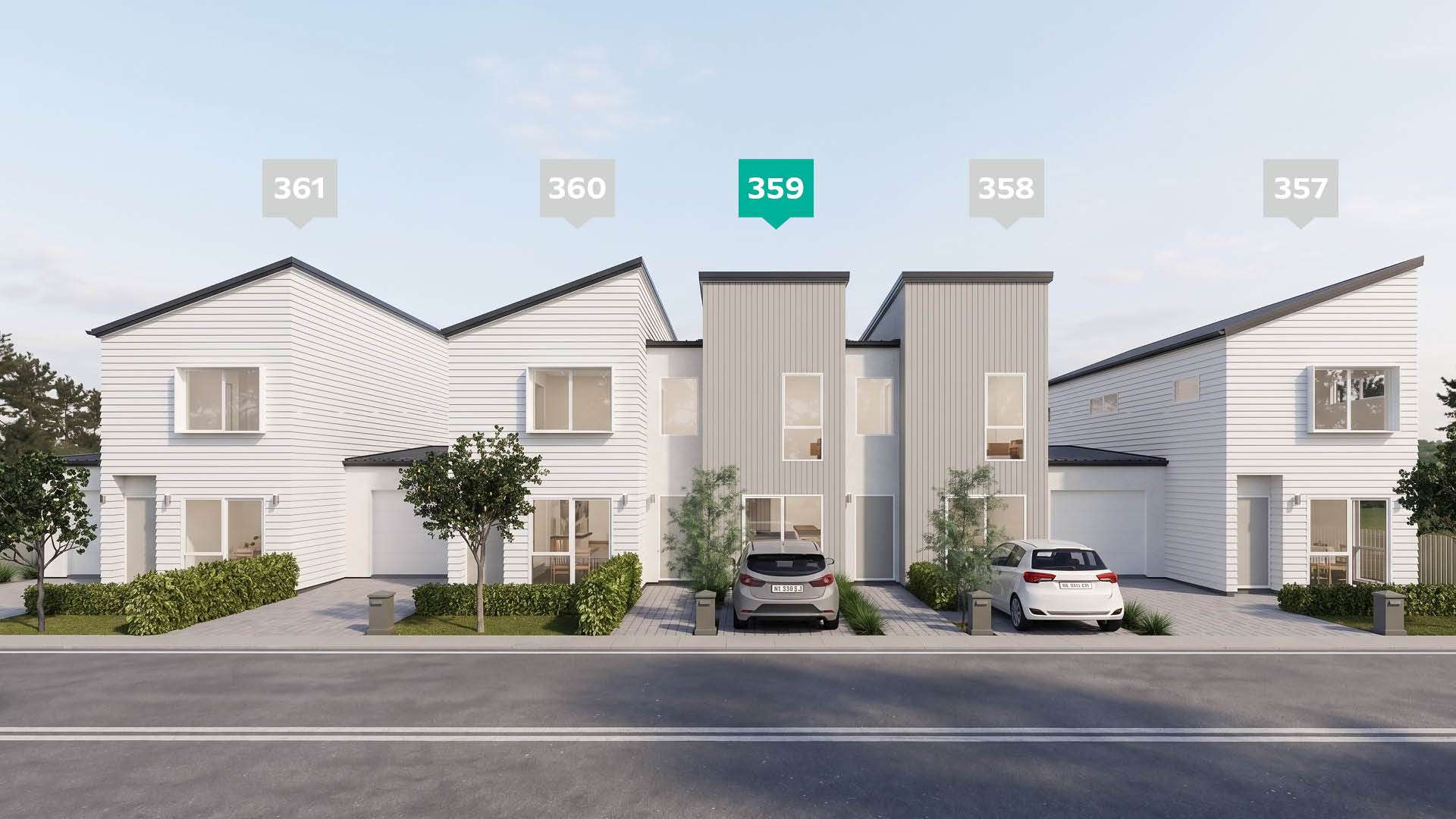 8 Tarāpuka Rd Kenepuru_0