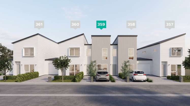8 Tarāpuka Rd_0