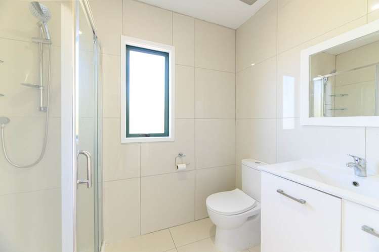 59b Astley Avenue New Lynn_17