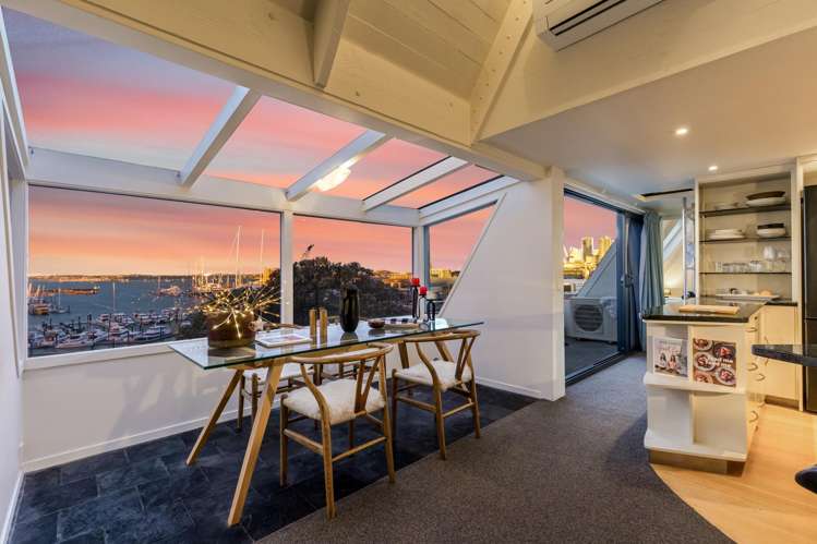 5/7 London Street Saint Marys Bay_5