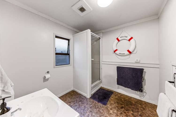 29 Commercial Road Grey Lynn_16