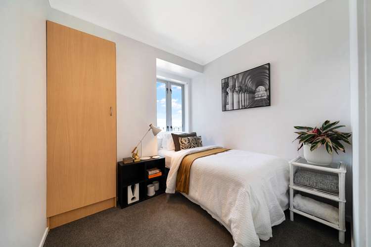 1602/11 Liverpool Street Auckland Central_11