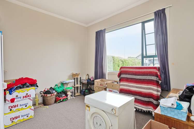 40 Brown Street Strathern_7