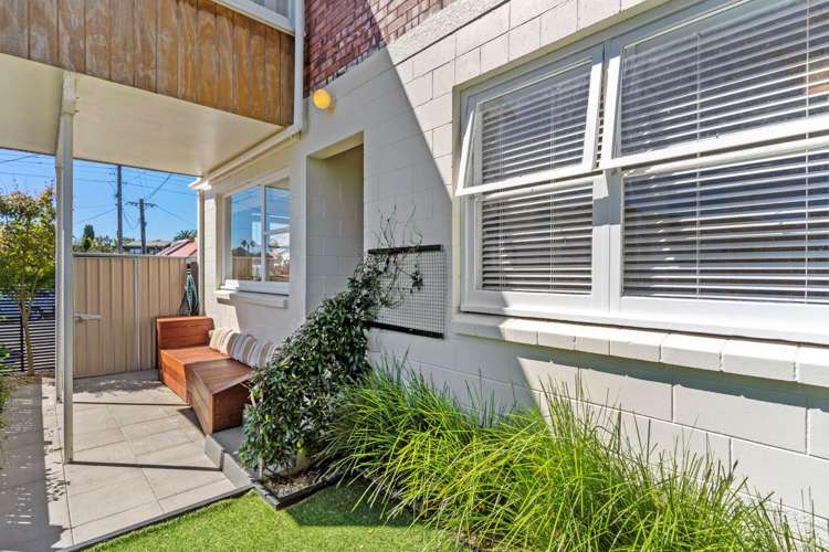 1/5 Cambria Road Devonport_8