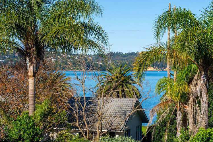 31 Scott Road Hobsonville_11