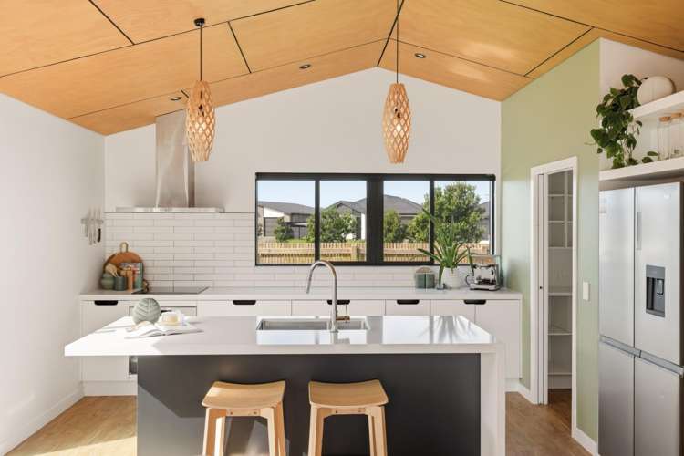 5 Kahotea Place Papamoa_8