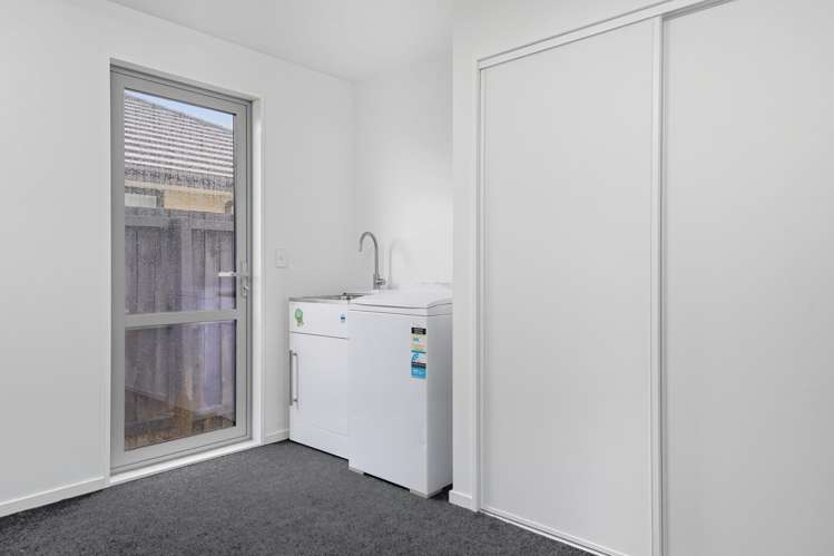 3 Ada Wells Court Yaldhurst_12