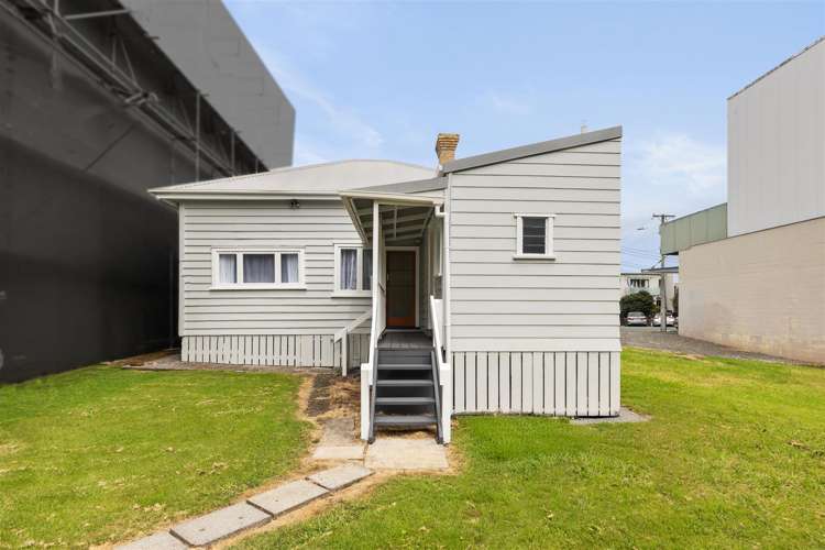 118 Church Street Onehunga_10