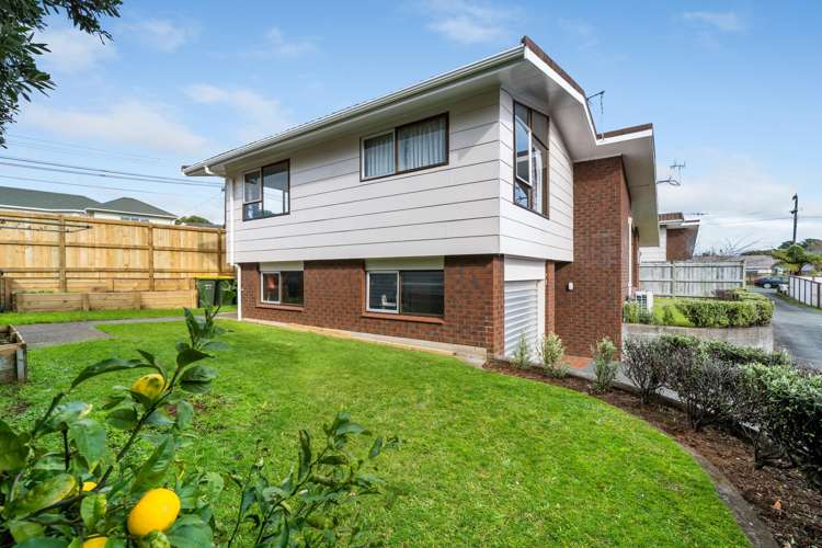 5/21 Chilman Street Strandon_22