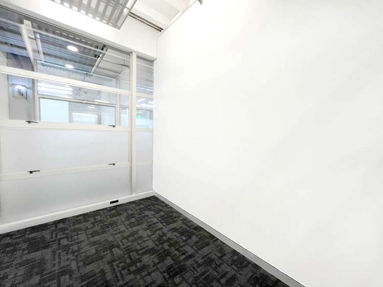 72 Dominion Road Mt Eden_10