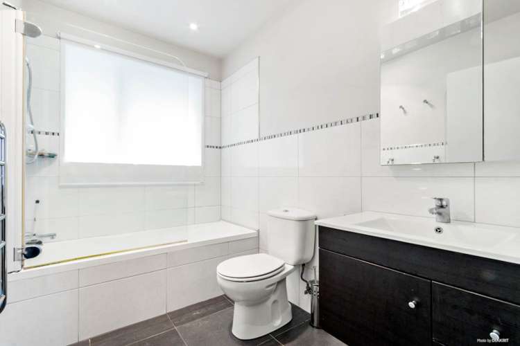 23 Pulman Place Clover Park_4