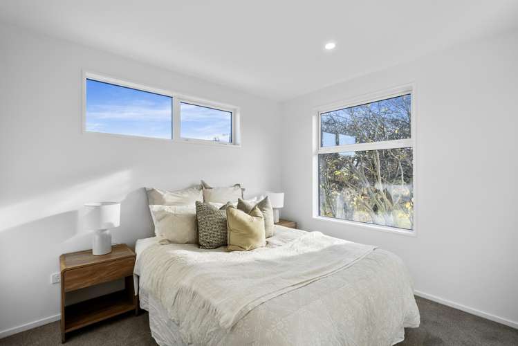 5/124 Lonsdale Street New Brighton_8