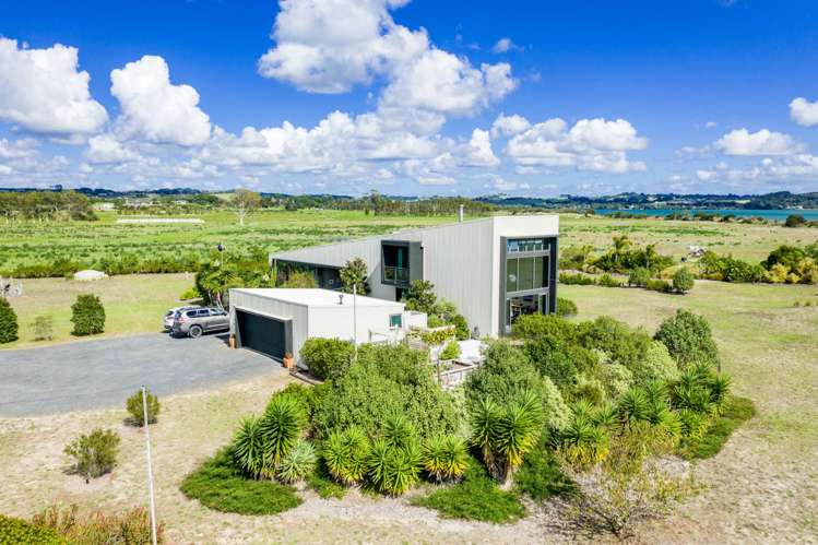 162 Tern Point Mangawhai_37