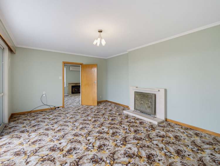 796 East Street Netherby_14