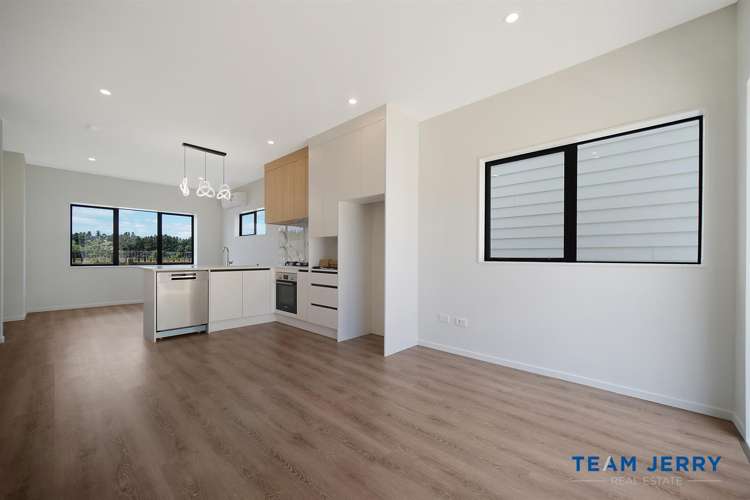 30 Survila Street Papakura_3