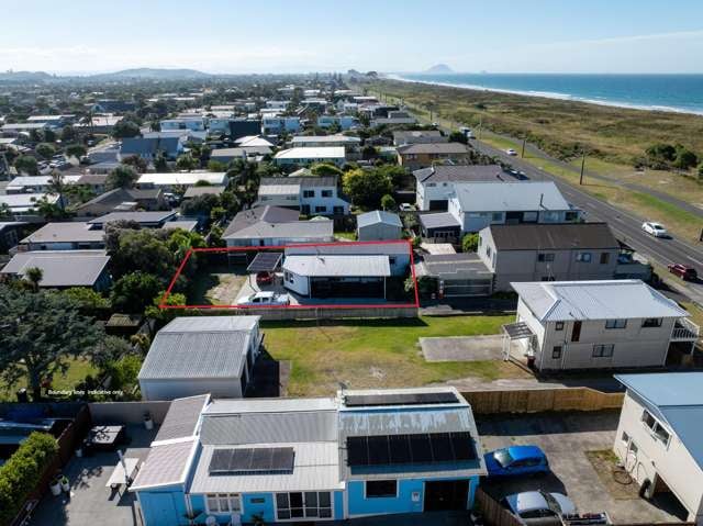 824B Papamoa Beach Road Papamoa_2