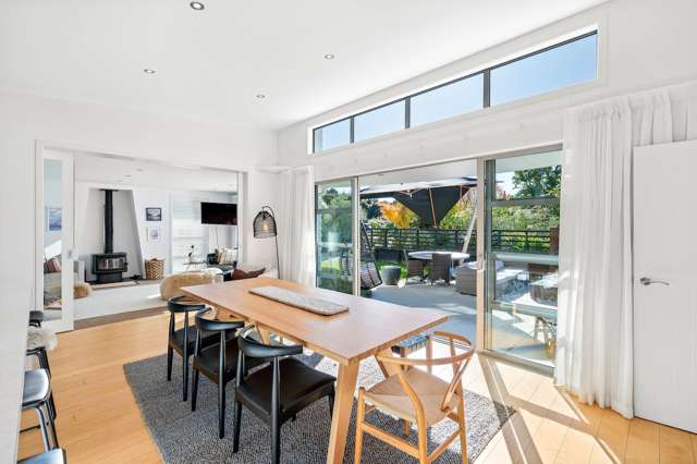 15 Hunt Place Albert Town_1