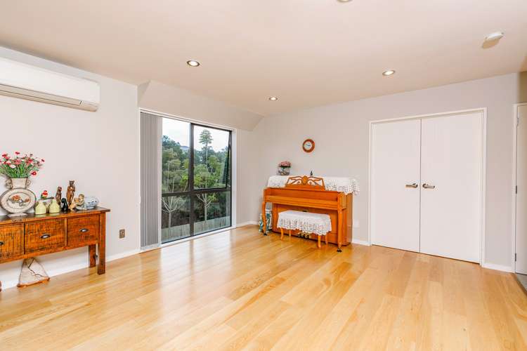 20 Lakeridge Close Northcross_25