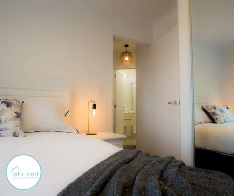 81b Maraetai School Road 1716_10