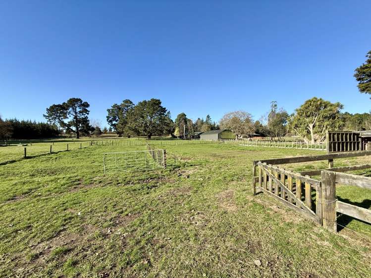 44 Lochmaben Road Tokoroa_19