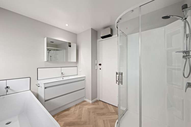 301 Scott Street Witherlea_14