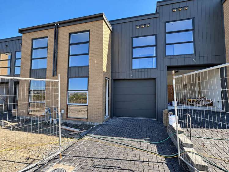 8 Koanga Road_0