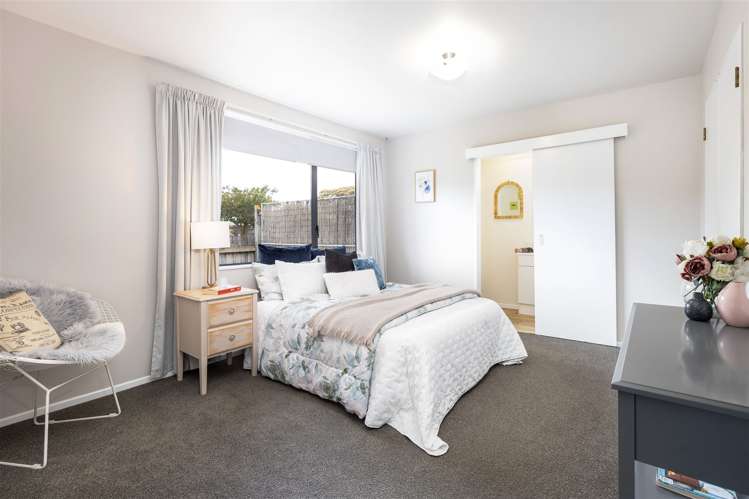 38 Colemans Road Springlands_8