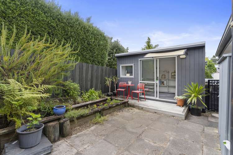 18 Ganymede Place Half Moon Bay_21