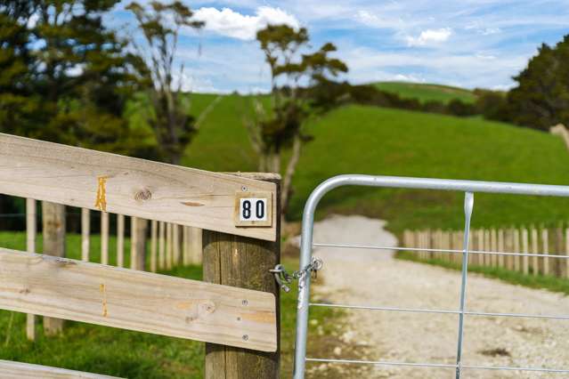 Lots 2 - 3 Pool Road Wellsford_3