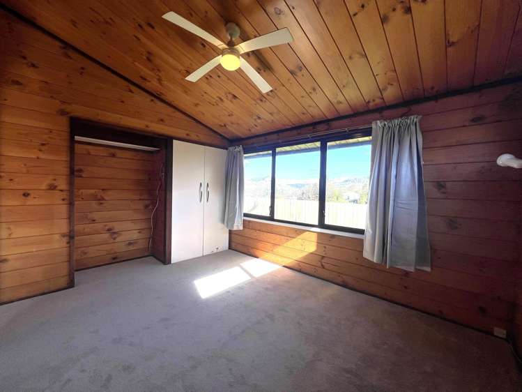 6 Julian Street Te Kuiti_6