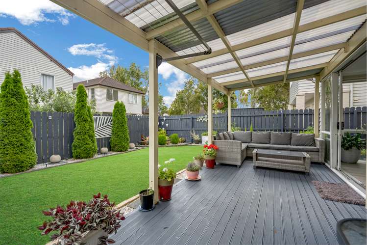 52 Bruce Pulman Drive Takanini_16