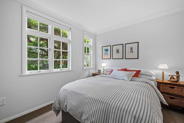 62 Northboro Road Belmont_21