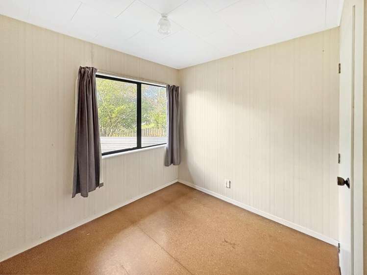 62 Kaimanawa Street 2140_5