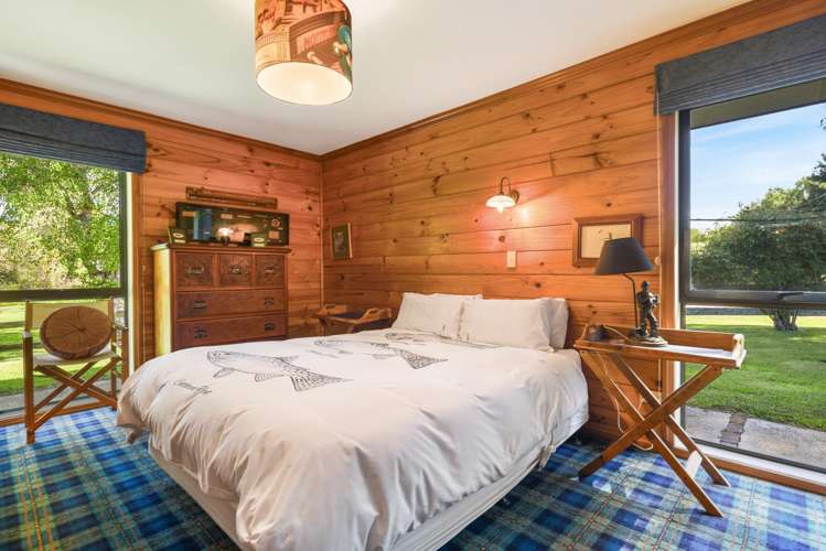 11 Eruana Place Owhata_20