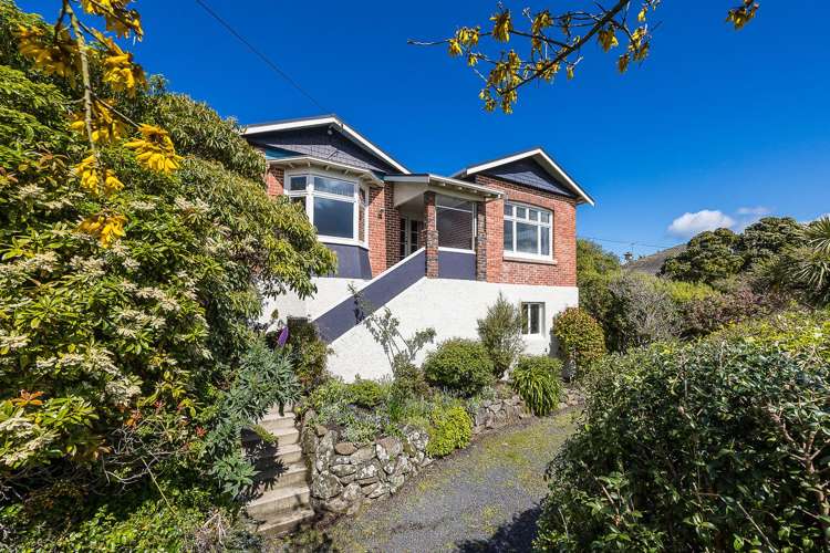 8 Merchiston Street Andersons Bay_21