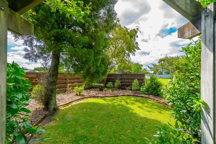 19 Bell Street Featherston_27