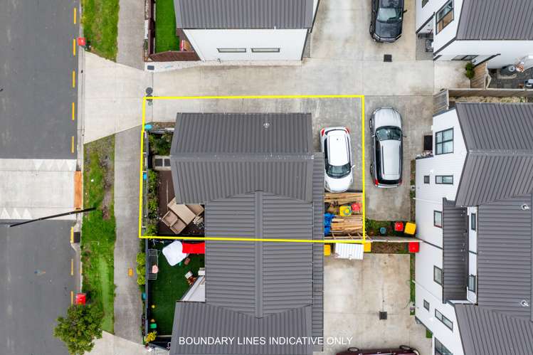 57 John Gray Street Papakura_6