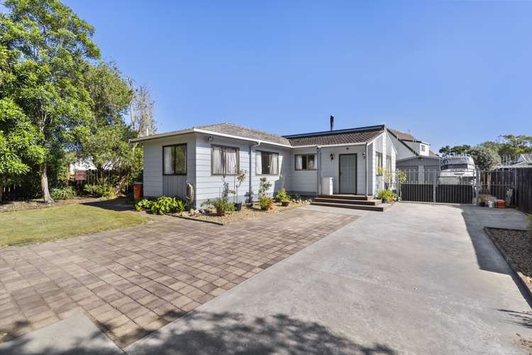 3 Gloaming Place Conifer Grove_30