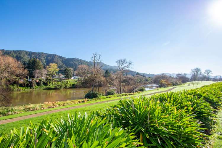 57 Waipa Esplanade Ngaruawahia_3