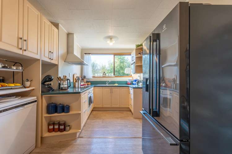 25B Hopkins Street Gleniti_17