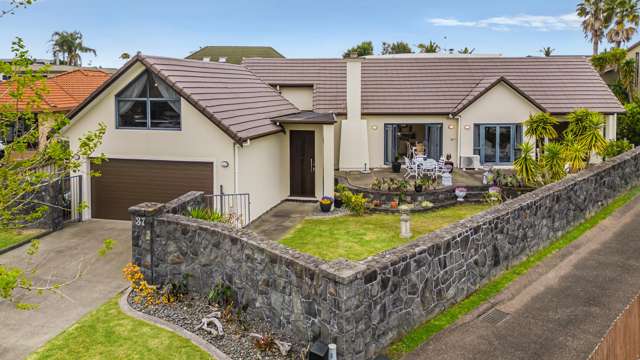 37 Starlight Cove Hobsonville_3