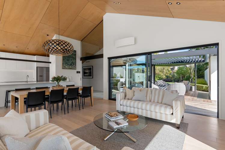 21A Hamilton Avenue Ilam_10