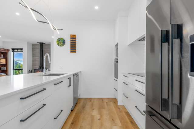 100 Benashet Drive Lincoln_3