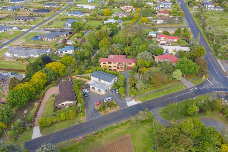 145 Bombay Road Bombay_16