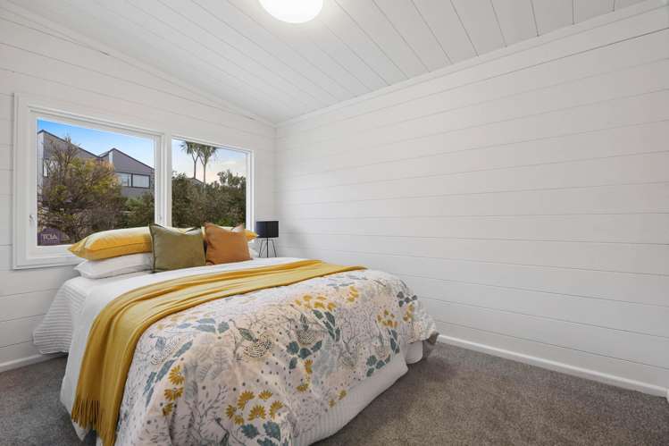 20 Cherry Road Bucklands Beach_14