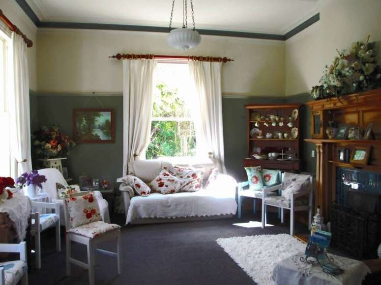 169 Mcnamaras Road Waimate_5