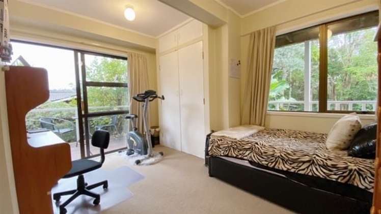 Address withheld Bayview_5
