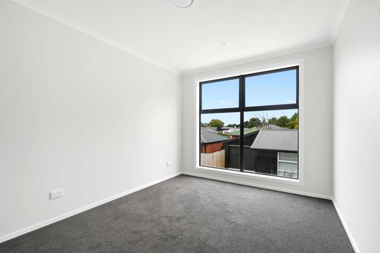 9/76 Hukanui Road Chartwell_7