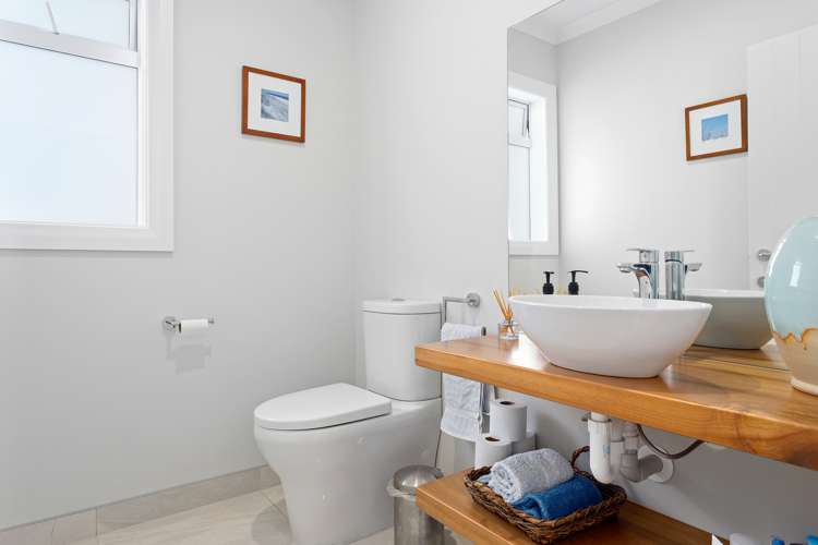 13 Te Taiawatea Drive Ohope_16